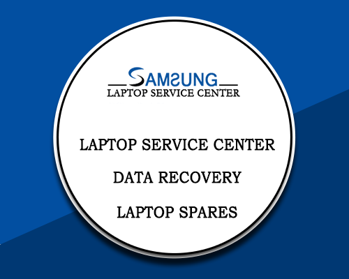 Samsung laptop service center in chennai